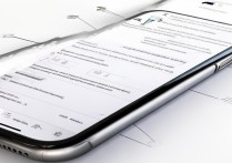 苹果手机录音怎么用？苹果手机录音功能在哪、怎么操作？