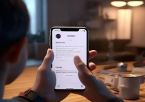 vivo手机不流畅怎么办