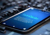 华为荣耀无法使用4G网络怎么办？原因及解决方法详解