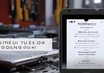 vivo手机自动开机怎么办？原因和解决方法是什么？