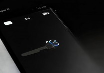 oppo桌面怎么显示时间？OPPO手机桌面时间设置教程