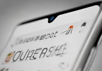 Redmi Note 12 Turbo如何删除小组件