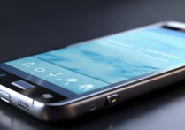 三星7601手机怎么样值得买吗，三星7601手机参数配置及真实评测