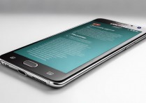 三星Note5翻译功能怎么用？详细步骤在这里！