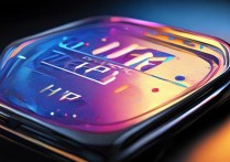 oppo主题怎么弄时钟