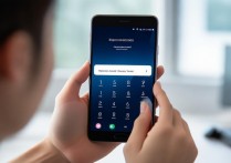 捡到二手OPPO手机怎么解锁？原机主账号已锁怎么办？