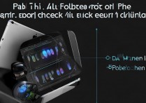 联想小新Pad Pro 12.6人脸识别解锁吗？有几种解锁方法？