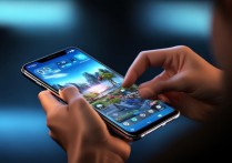 华为v9玩游戏帧率稳吗？大型游戏能流畅运行不？