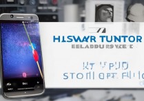 华为荣耀V7怎么刷机包？教程、风险、注意事项详解？