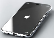 iphone 苹果官网