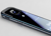 oppo a7