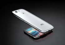 华为畅想5s怎么还原