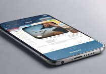 三星手机照片怎么隐藏软件？如何隐藏三星手机照片软件