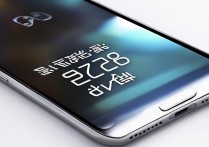 vivo 2768怎么用