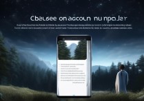 光遇OPPO换号怎么换