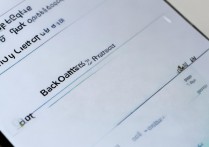 苹果6怎么查看备份通讯录？苹果6查看备份通讯录方法