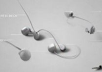 苹果7带的耳机怎么用法，苹果7耳机正确插入方法