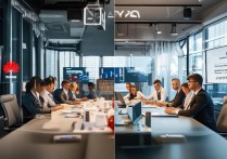 vivo和华为待遇对比，哪家薪资福利更胜一筹？