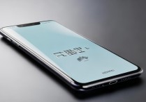 华为手机 输入不显示不出来怎么办啊