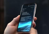 苹果手机5怎么截图手机屏幕截图？苹果5截图快捷键是什么