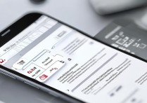 VIVO Y67如何升级到0.7系统？官方升级教程与方法详解