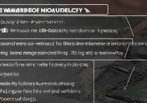 三星i9152内存卡怎么格式化，三星i9152内存卡格式化方法