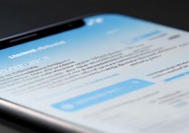 三星手机密码设置不了怎么办？密码设置失败如何解决？