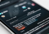 华为文件导出失败怎么办？3个解决方法在这里