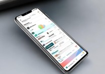 小米13微信如何分身应用