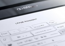 oppo 账号登录怎么弄？