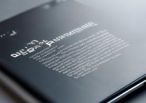 vivox710f忘记密码怎么解锁？3种方法教你轻松解决