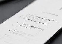 vivo y13il 怎么改内存