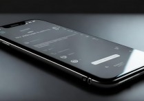 苹果手机震动怎么调？苹果手机震动强度在哪里设置