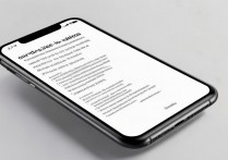 苹果手机小视频怎么存储？苹果手机视频保存到相册的方法