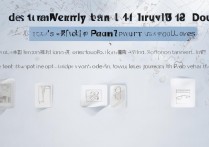 抖音怎么看自己的足迹？抖音行程轨迹查询方法介绍