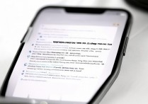 oppo微信号怎么注册?新手必看注册步骤指南