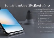 小米13 Pro屏幕频闪怎么解决？有办法修复吗？