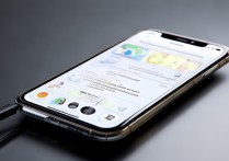 苹果7手机充电导航没声音怎么回事啊