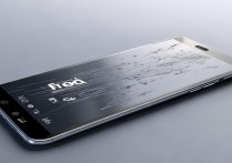 华为荣耀6x屏幕失灵怎么关机