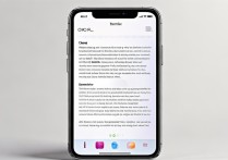 苹果相机一直卡顿怎么办