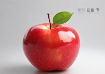 苹果爱发烫怎么回事啊，苹果手机发热严重是什么原因