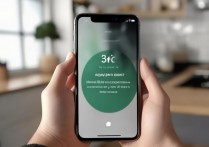 苹果7怎么照全屏照片？苹果7全屏拍照设置方法