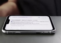 苹果6怎么让听筒也放歌？听筒播放音乐设置方法分享