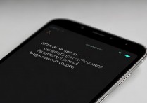 OPPO手机黑屏时如何切歌？这些方法快速学会！