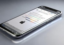 苹果美版手机如何在国内顺利解锁使用?