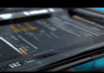 vivox9s如何自定义主屏幕布局？详细步骤教程来了