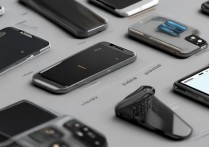 小米手机系列有哪些?