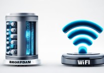 宽带和wifi有什么区别