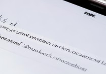 苹果手机怎么看cpu型号及性能参数？