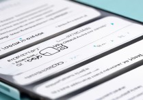 oppo手机被oppo账号锁定怎么解除